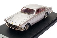 BBR Models Scala 1/43 BBR52A -