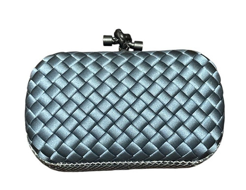 Borsa pochette bottega - borsa, veneta