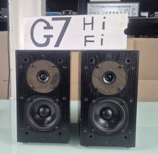 ALTOPARLANTI PROAC SUPER