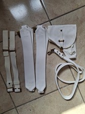 Lotto Fondina Correggiolo