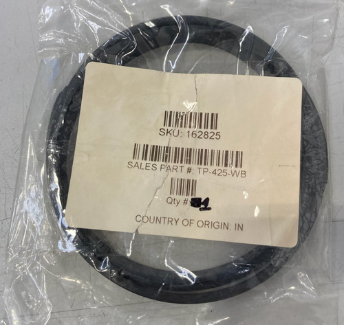 425 pistone guarnizione - tp-425,
