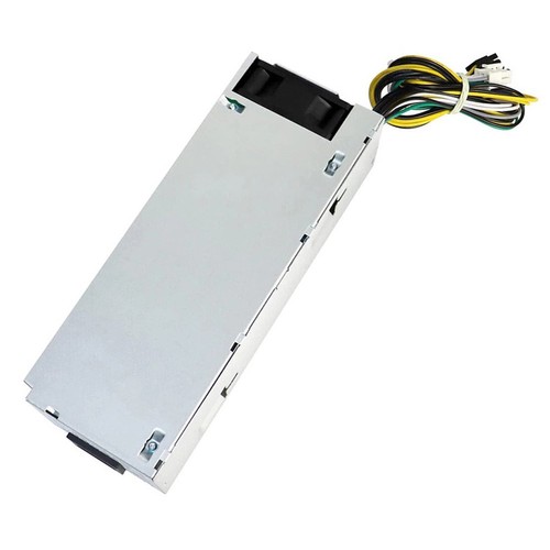 Alimentatore 360w argento per - 360w,