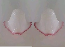 Vetro di ricambio In Coppia