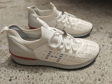 Sneakers Hogan 41,5 Originali