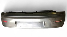 Paraurti Posteriore 5 porte