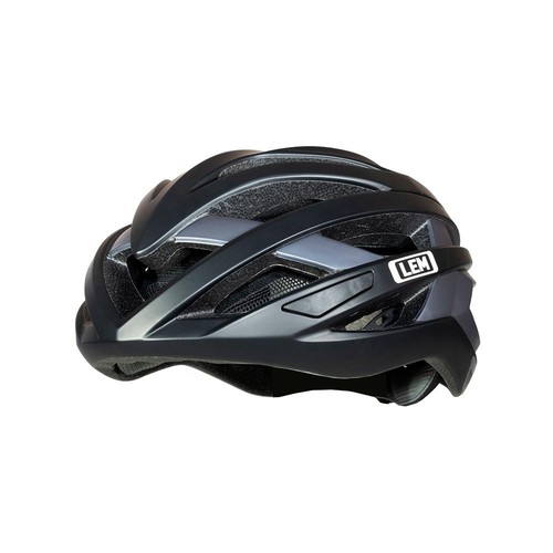 Casco bici strada lem - da,