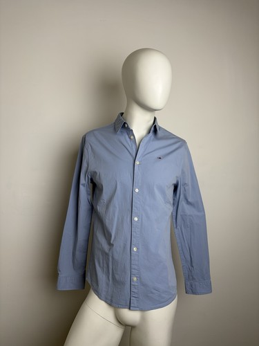 Camicia tommy hilfiger - camicia,