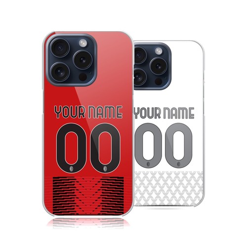 Custom customized personalized - custom,