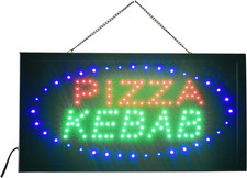 Insegna Tabella Reclame