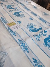 Artigianato Sardo Coppia Di