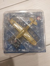 Die cast 100 modellino aereo - cast, 1/100