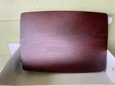 Tavolo Computer Ekornes