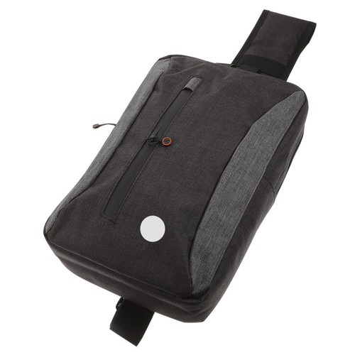 Sacca porta bici - sacca,