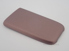 Cover originale nokia - cover, 2610