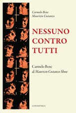 Nessuno contro tutti - Bene