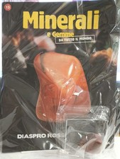 Minerali gemme tutto il - minerali,