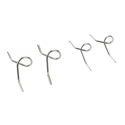 Accessori pesca kit - da,