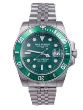 Orologio Paul Vermot NewSub