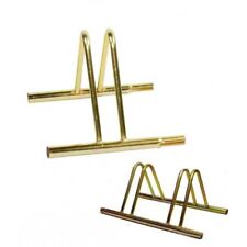 RASTRELLIERA MODULARE PORTABICI SUPPORTO PER PARCHEGGIO BICICLETTA BICI