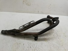 Collettori scarico per honda - scarico,