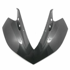 Per yamaha yzf - yzf, 2014-2018