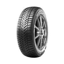 Pneumatici gomme invernali Kumho Wintercraft WP51 185/55 R14 80T