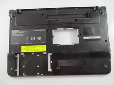 Scocca Inferiore SONY VAIO