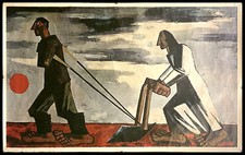 1971 * Manifesto, Poster Arte