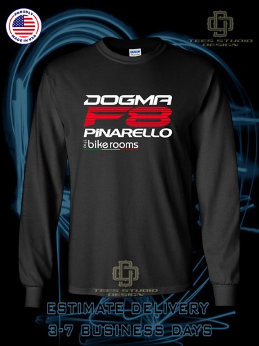 Shirt uomo pinarello - uomo, dogma