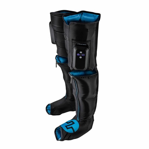 Stivali compressione compex - a,