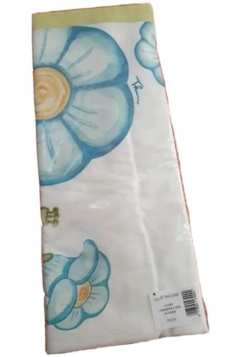 Runner thun cuore - thun,