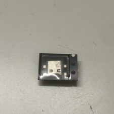 Connettore ricarica LG G2 mini