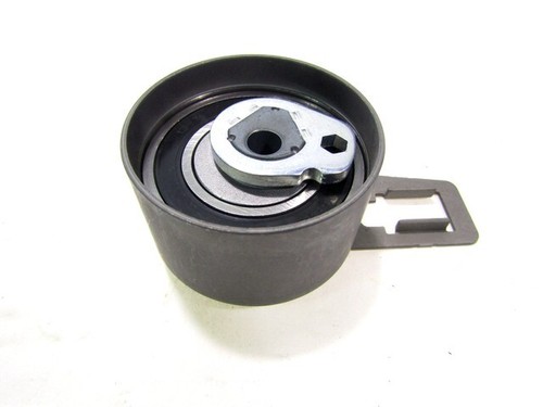 Gt370 puleggia tendicinghia - gt370.27,