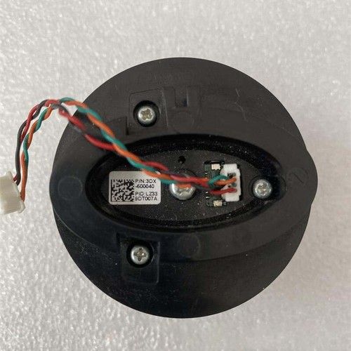 1pcs nuovo 168 334 per - 1pcs,