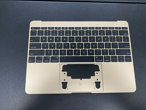 Macbook retina inizio - 12",