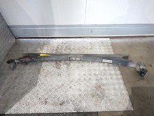 BALESTRA POSTERIORE DX PER MERCEDES Sprinter Serie (18>)