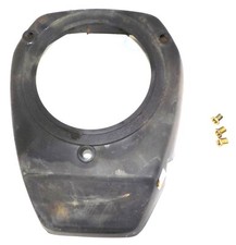Coperchio ventola Honda GC160