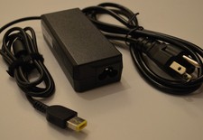 AC Adapter Charger For Lenovo