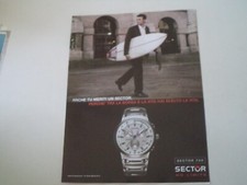 advertising Pubblicità 2003