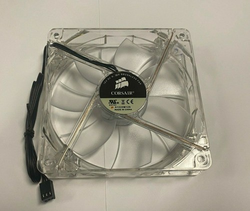 Corsair graphite series - corsair,