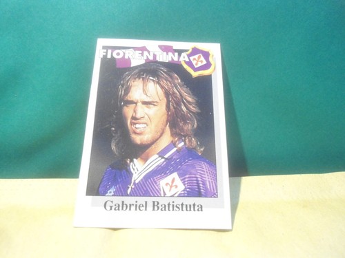 Calcio flash euroflash - 95,
