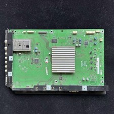 SHARP LCD-46FF1A 52FF1A SCHEDA