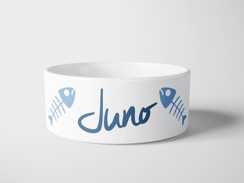 Personalizzato ceramica cane - ceramica,
