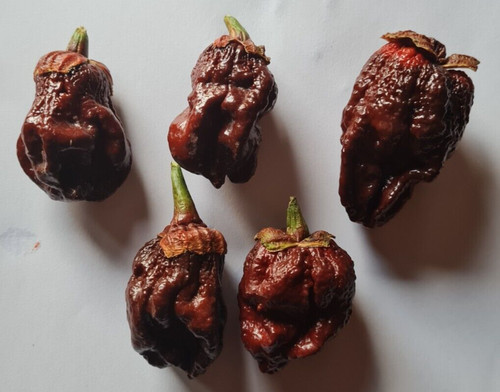 7pot bubble gum chocolate - bubble,