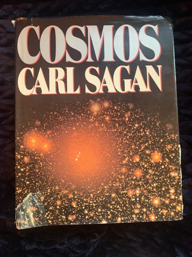 Cosmos international affairs - cosmos:,