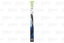 VALEO 574317 Spazzola tergi