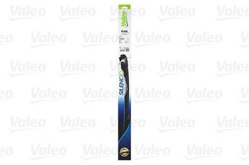 Valeo 574317 spazzola tergi - valeo,