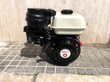 Motore scoppio zanetti 4 - motore,