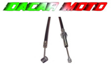 CAVO FILO TRASMISSIONE FRIZIONE Honda CBR 600 RR 2003 2004 2005 2006