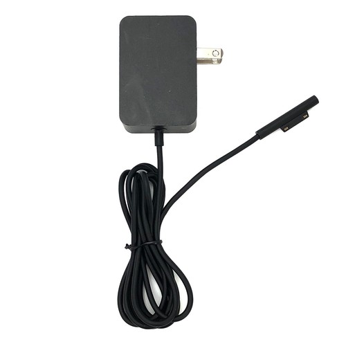 Adattatore parete originale - adattatore,